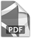 PDF Download