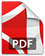 PDF Download_hover